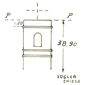 148009 - VASTO