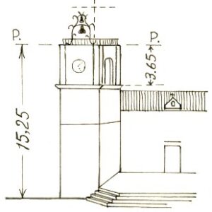 148016 - PETACCIATO