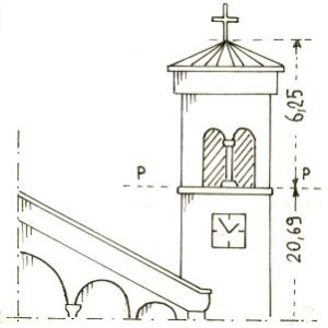 148021 - SAN SALVO
