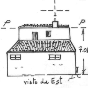 148026 - MASSERIA BELLANI