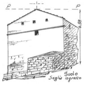 148027 - MASSERIA PALUMBO