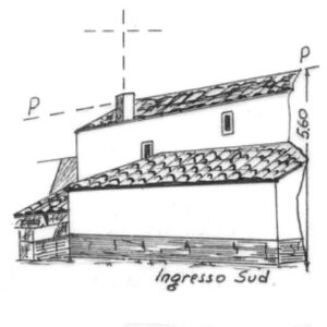 148028 - MASSERIA BENEDETTO