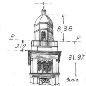 148032 - CASALBORDINO