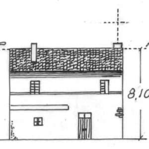 148034 - SAN GIACOMO