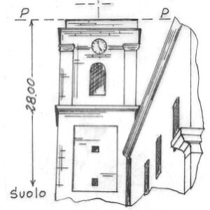 148035 - CUPELLO
