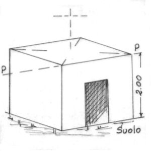 148038 - COLLLE STRAMPANATO