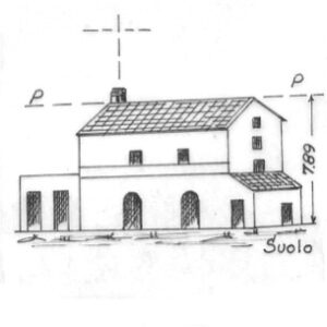 148039 - COLLE POLERCIA