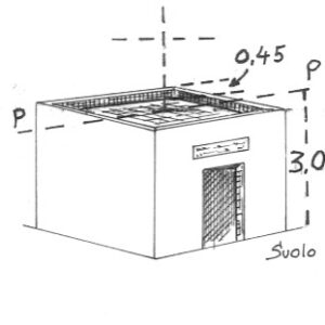 148042 - COLLE AGLAVIZZA