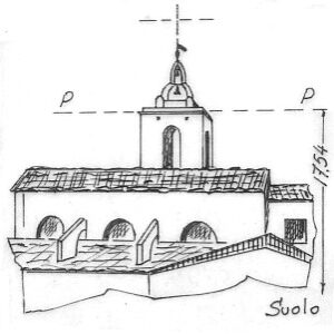 148051 - CASALANGUIDA