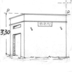 148054 - SPARTIACQUE POLLUTRI