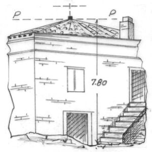 148058 - SAN TOMMASO