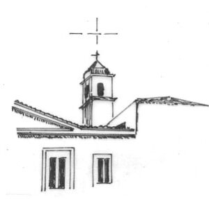 148135 - VASTO  S. ANTONIO