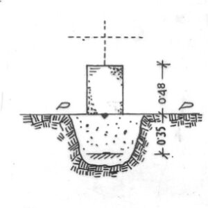 148170 - TORRE SINELLO