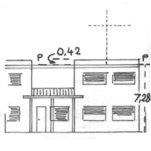 148172 - SCUOLE CASALFORZATO