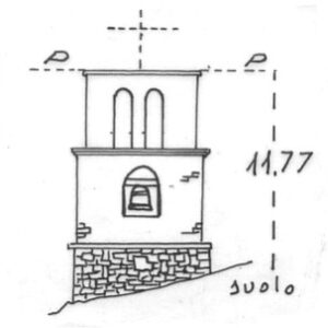 148177 - CARPINETO SINELLO
