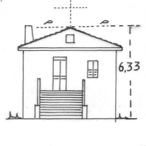 148178 - MASSERIA ODORISIO