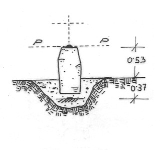 148179 - COLLE ALTO