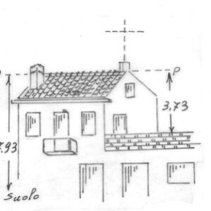 148183 - CASA TASCIONI