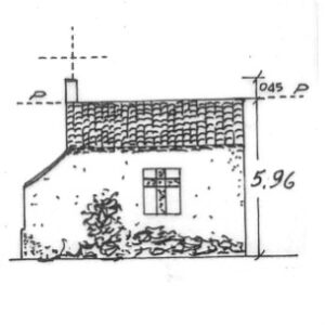 148187 - SAN BERNARDINO