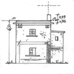 148191 - LEBBA