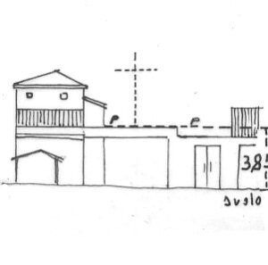 148193 - COLLE TERMINE
