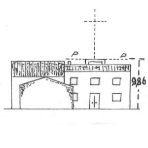 148194 - MASSERIA DI BALSAMATO