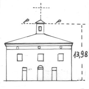 148197 - SAN TOMMASO