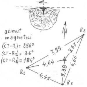 148200 - COLLE PALUMBO