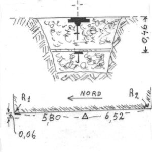 148202 - MASSERIA LUCIANI ADA