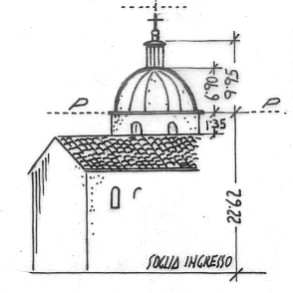 148209 - I MIRACOLI