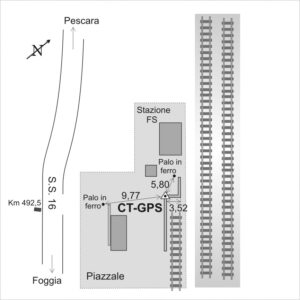 148602 - TORINO DI SANGRO