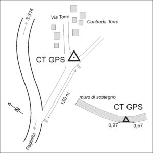 148603 - CONTRADA TORRE