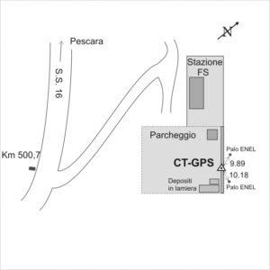 148604 - CASALBORDINO