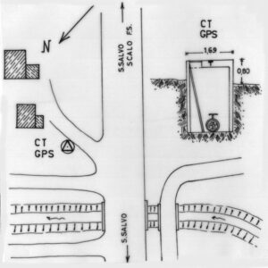 148702 - CONTRADA FALCIARE
