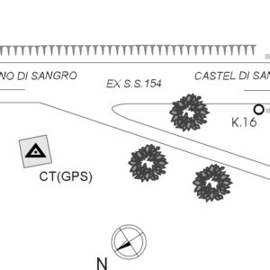 148710 - S.P. EX S.S. 154 KM 15,872