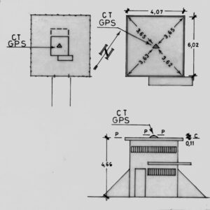 148902 - MONTE GRANARO