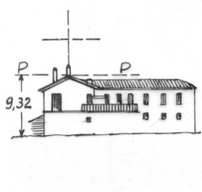 149004 - BOCCEA
