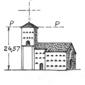 149015 - GRANARONE