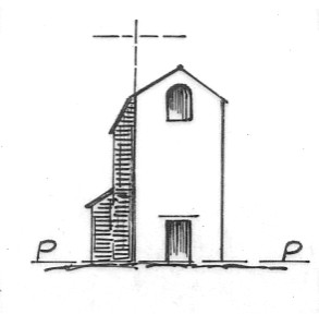 149016 - CASALE DI DRAGONCELLO