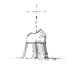 149020 - TORRE FLAVIA