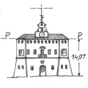 149024 - MACCARESE