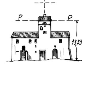 149032 - OSTERIACCIA