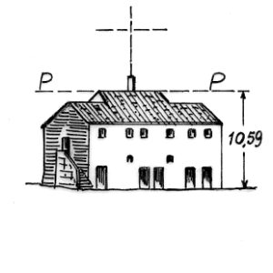 149033 - OSTERIA NUOVA