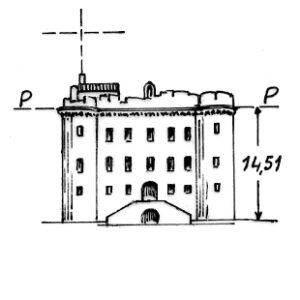 149038 - PALO