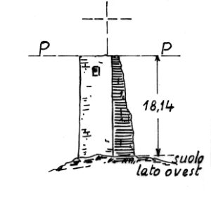 149039 - TORRE PASCOLARO