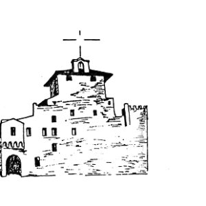149043 - SANTA LUCIA