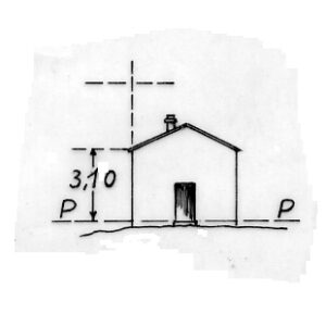 149049 - CASALE SAN COSIMATO