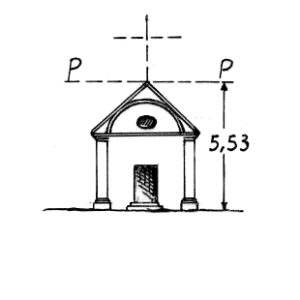 149052 - SANTA NINFA