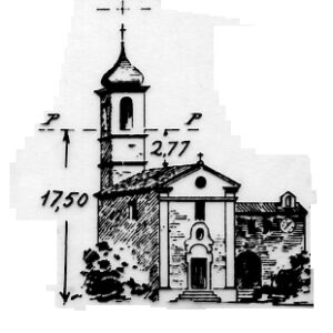 149053 - SANT'ONOFRIO