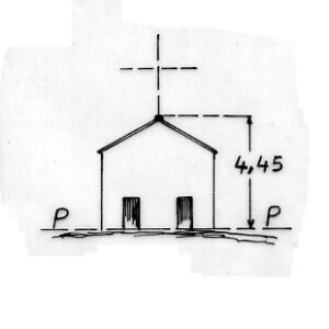 149054 - LA SANTOLA